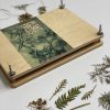 Miens-Art-Plant-Press_2-scaled Large Plant Press