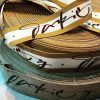 lint-scaled Large Printed Ribbon