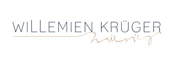 Willemien Krüger